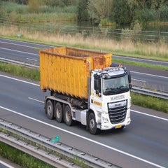 img_0255-standard.jpg