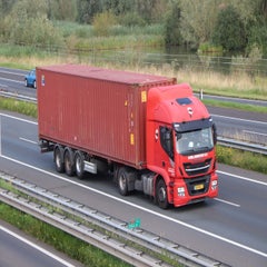 img_0257-standard.jpg