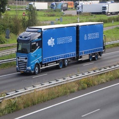img_0261-standard.jpg