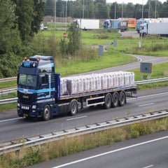img_0266-standard.jpg