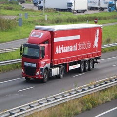 img_0269-standard.jpg