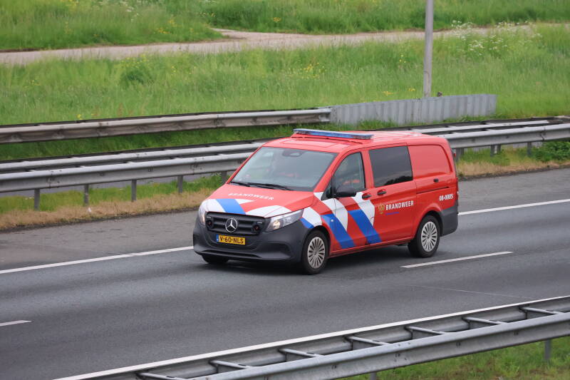 DB 08-0005 VRGZ Regionaal Inzetbaar