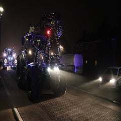 img_0500-standard-6t8nss.jpg