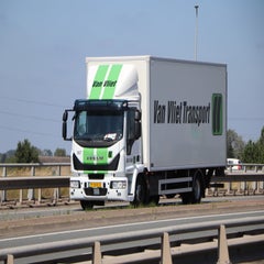 img_0576-standard.jpg