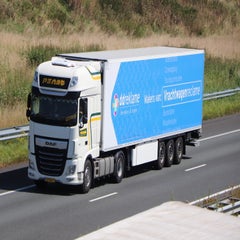 img_0603-standard.jpg