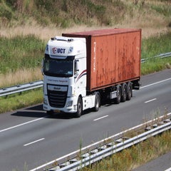 img_0631-standard.jpg