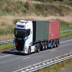 img_0658-standard.jpg