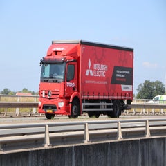 img_0679-standard.jpg