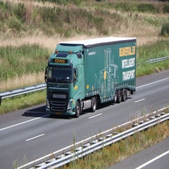 img_0685-standard.jpg