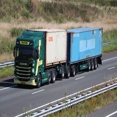 img_0687-standard.jpg