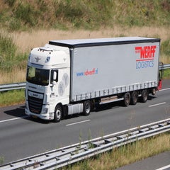 img_0700-standard.jpg