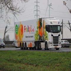 img_0767-standard-pdrtul.jpg