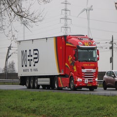img_0769-standard.jpg