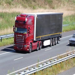 img_0795-standard.jpg