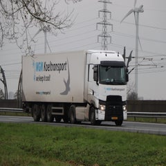 img_0852-standard-hpnlh5.jpg