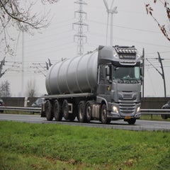 img_0867-standard.jpg