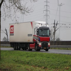 img_0877-standard.jpg