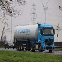 img_0930-standard-0x9ofv.jpg