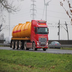 img_0948-standard-umfib0.jpg