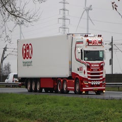 img_0967-standard-ehmwls.jpg