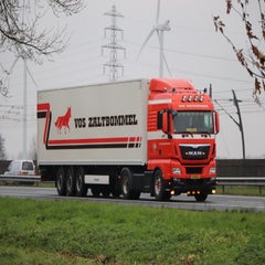img_0975-standard-3y7huc.jpg