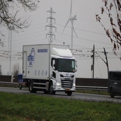 img_0982-standard-x6qnp8.jpg