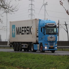 img_0985-standard-h081it.jpg