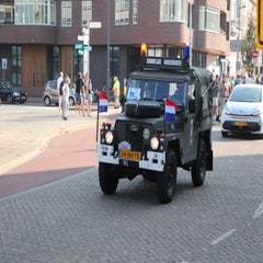 img_1048-standard-juppu6.jpg