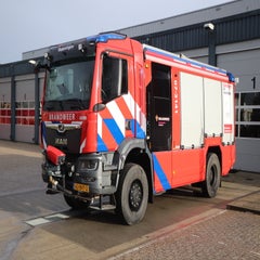 img_1067-standard-udzjbn.jpg