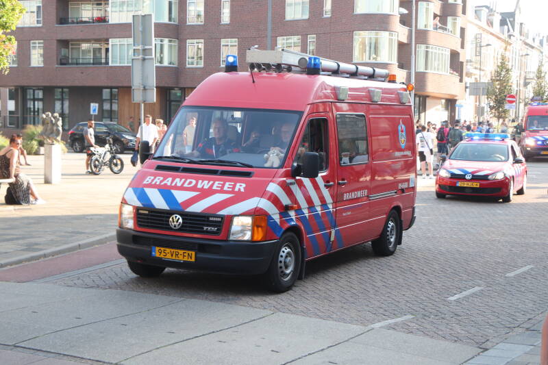 PM-Jeugd 09-6680 VRU Zeist