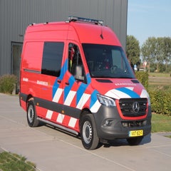 img_1131-standard-nwsslx.jpg