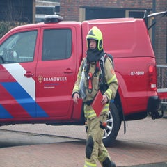 img_1143-standard-npvkb9.jpg