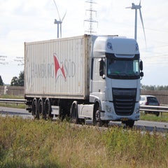 img_1159-standard-8230kl.jpg