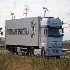 img_1167-standard-f1eops.jpg