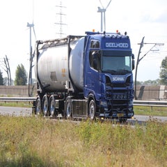 img_1169-standard.jpg