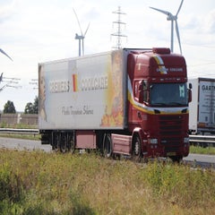 img_1171-standard-miblj5.jpg