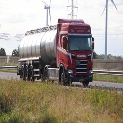 img_1176-standard-fz4t61.jpg