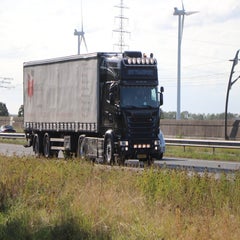 img_1180-standard-he22ed.jpg