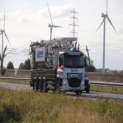 img_1192-standard-vhcvyi.jpg