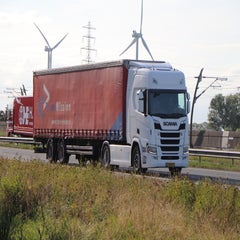 img_1194-standard-u7821x.jpg