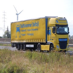 img_1196-standard-hy62mn.jpg