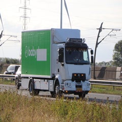 img_1227-standard-fi5h6d.jpg