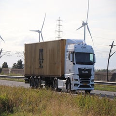 img_1238-standard-vzlvb1.jpg