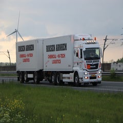 img_1307-standard.jpg