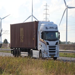 img_1322-standard-bfkck1.jpg
