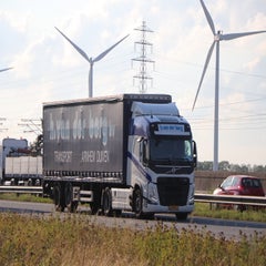 img_1325-standard-mgbr6r.jpg