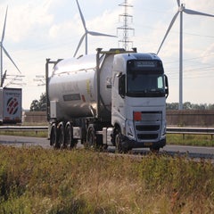 img_1337-standard-xr0cob.jpg