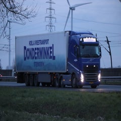img_1501-standard-44ho8a.jpg