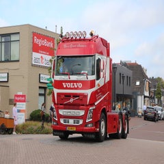 img_1504-standard-7ahwyk.jpg