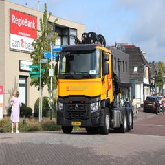 img_1566-standard-yn1aup.jpg